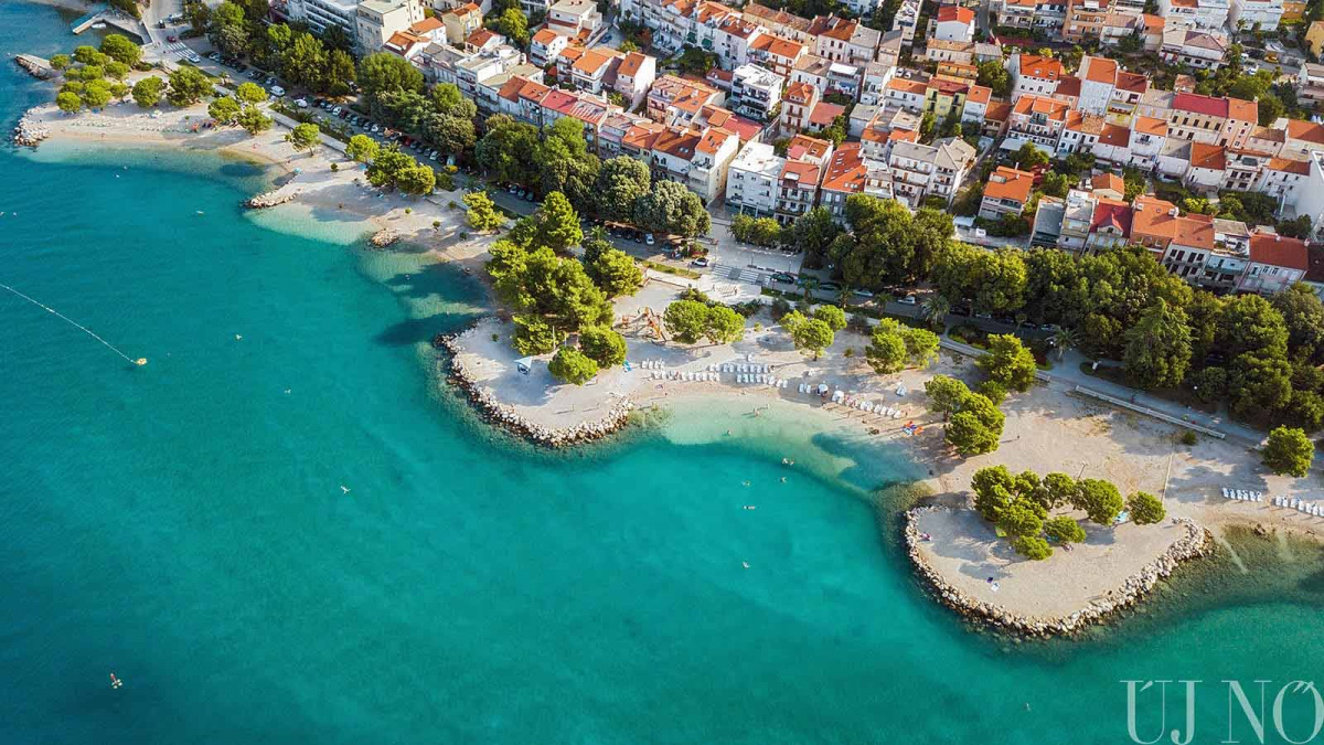 crikvenica.jpg