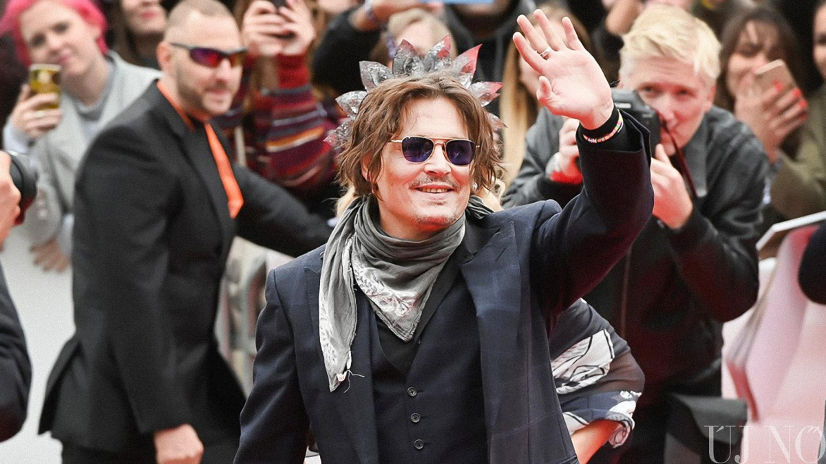 depp-karlovy-vary.jpg