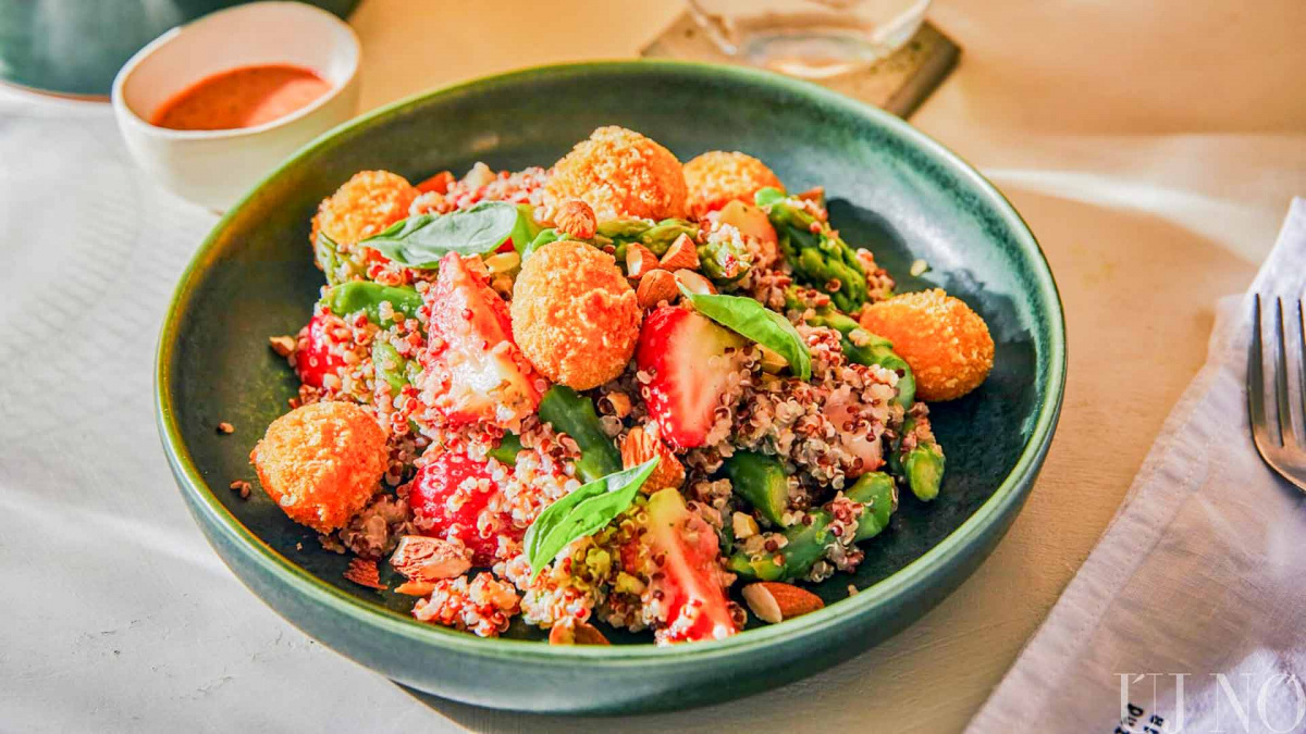 epres-sajtos-salata.jpg