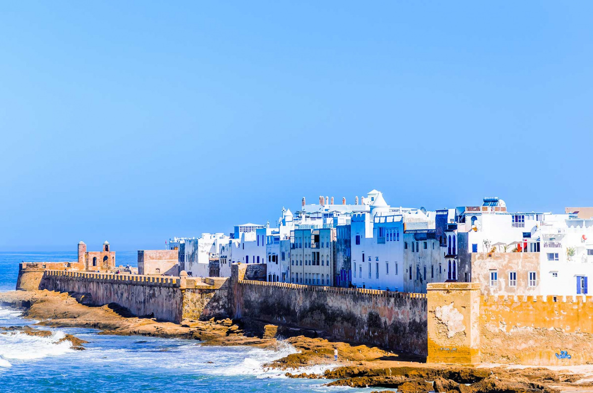 essaouira.jpg