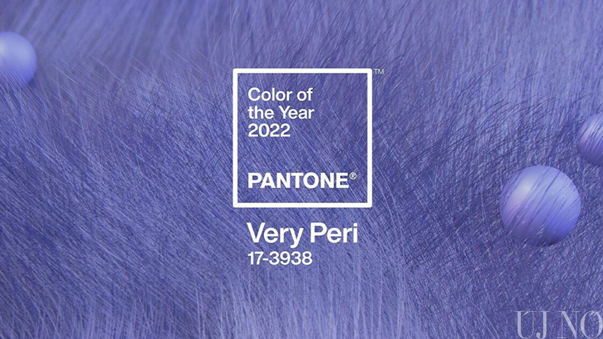 ev-szine-pantone.jpg