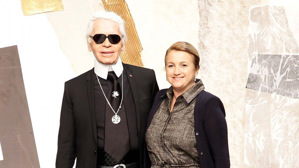 fendi-karl-lagerfeld-silvia-venturini.jpg