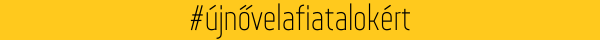 ffc91d_masolata.png