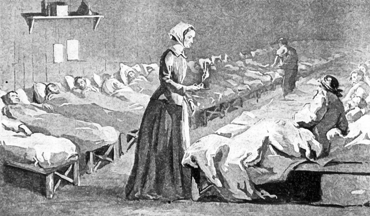 florence-nightingale.jpg