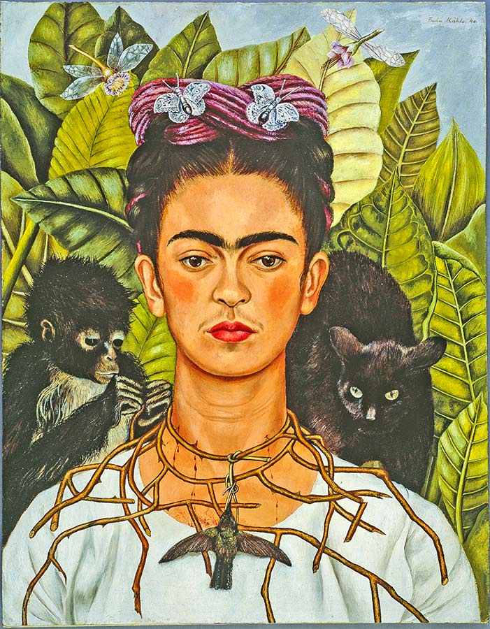 frida-kahlo.jpg