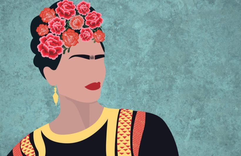 frida-swatch-820x532.jpg