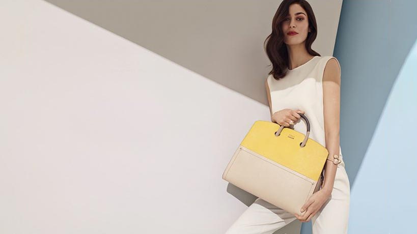 furla-taska.jpg