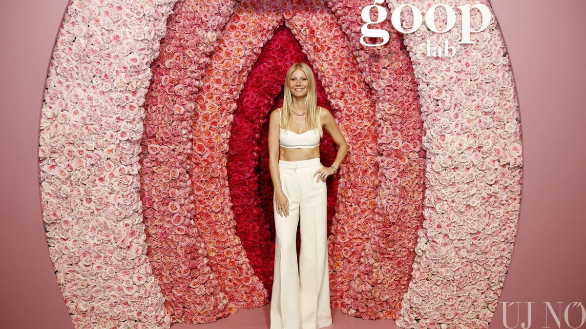 goop-lab-netflix.jpg