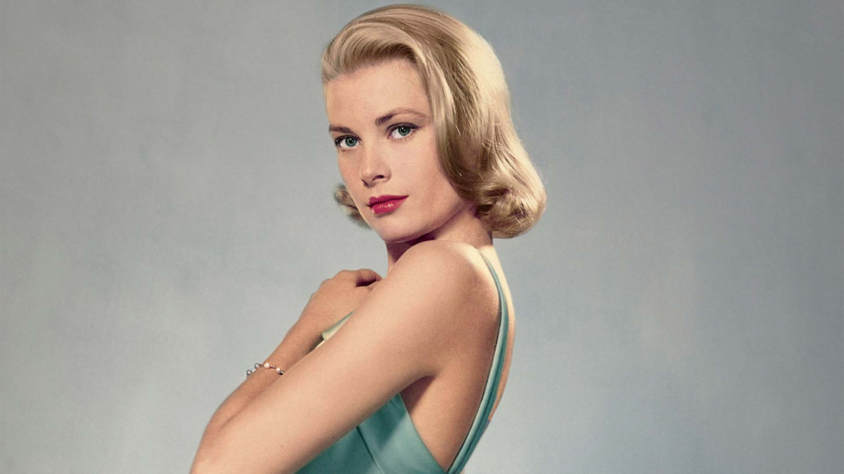 grace-kelly.jpg