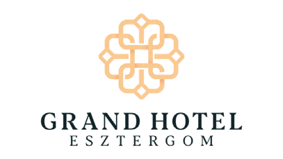 grand-hotel-esztergom-logo_0.png