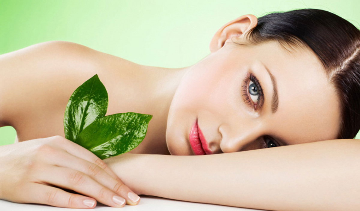 green-cosmetics.jpg