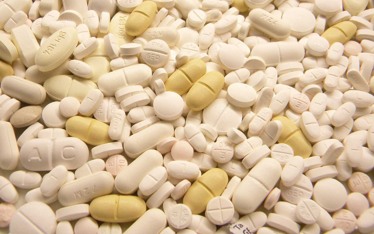 papilloma n dir zöldségleves léböjt