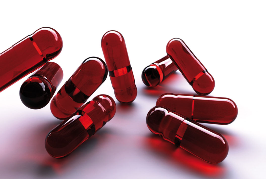 nem tud segíteni az antibiotikumokat a prosztatitisben