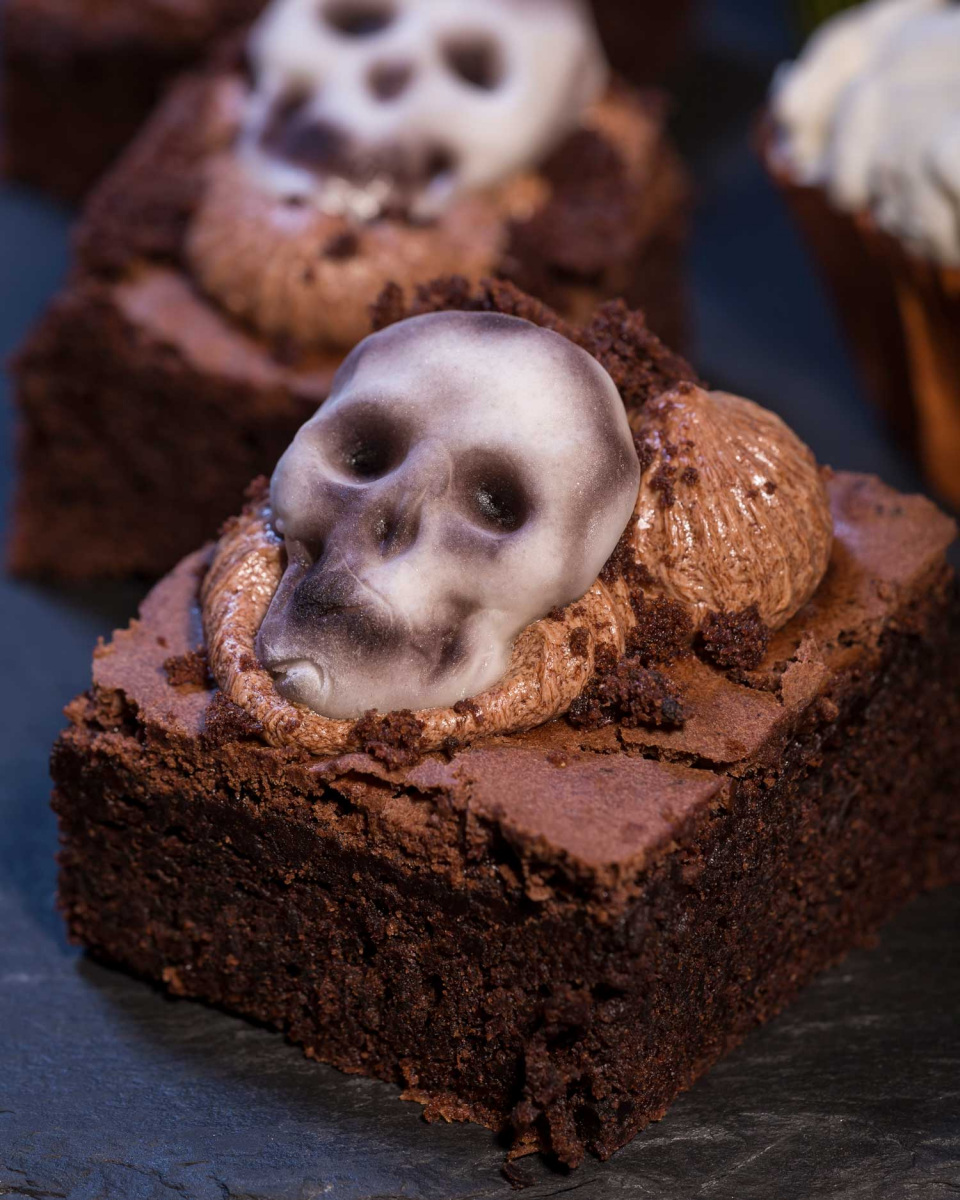 halalfejes-brownie.jpg