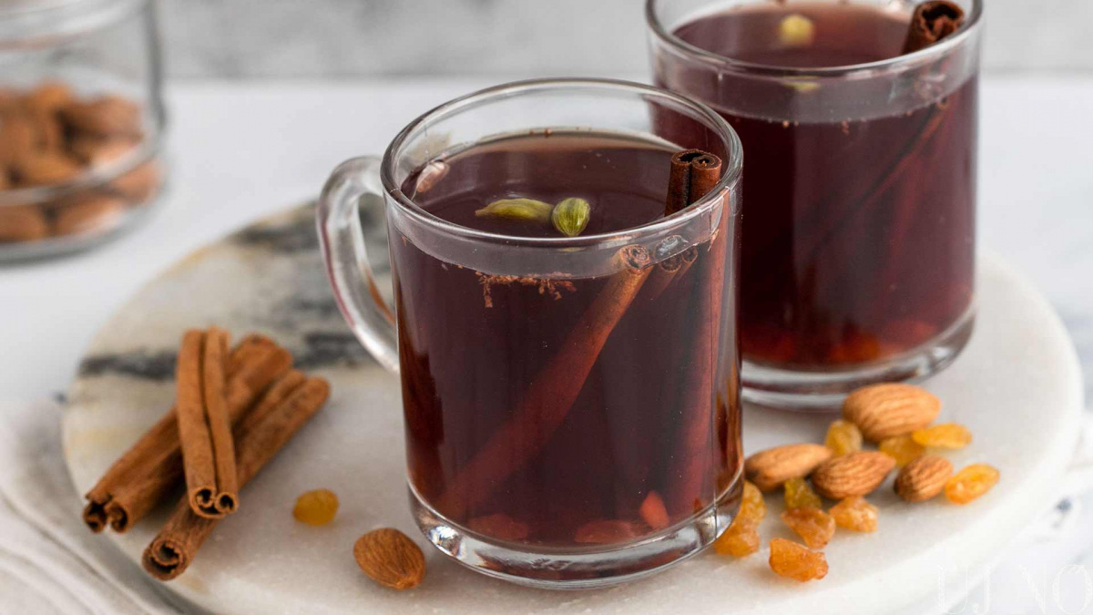 hygge-glogg.jpg