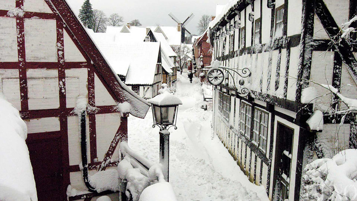 hygge-old-town.jpg