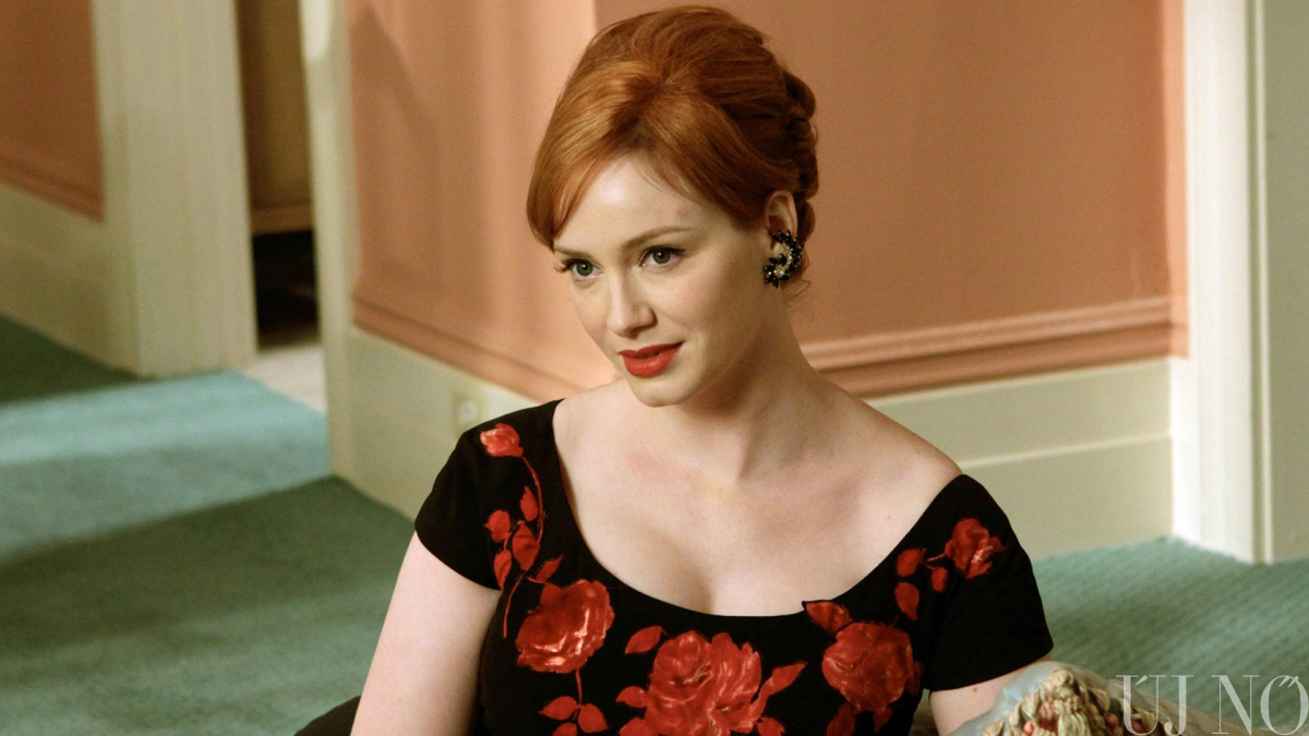 igazi-no-christina-hendricks.jpg