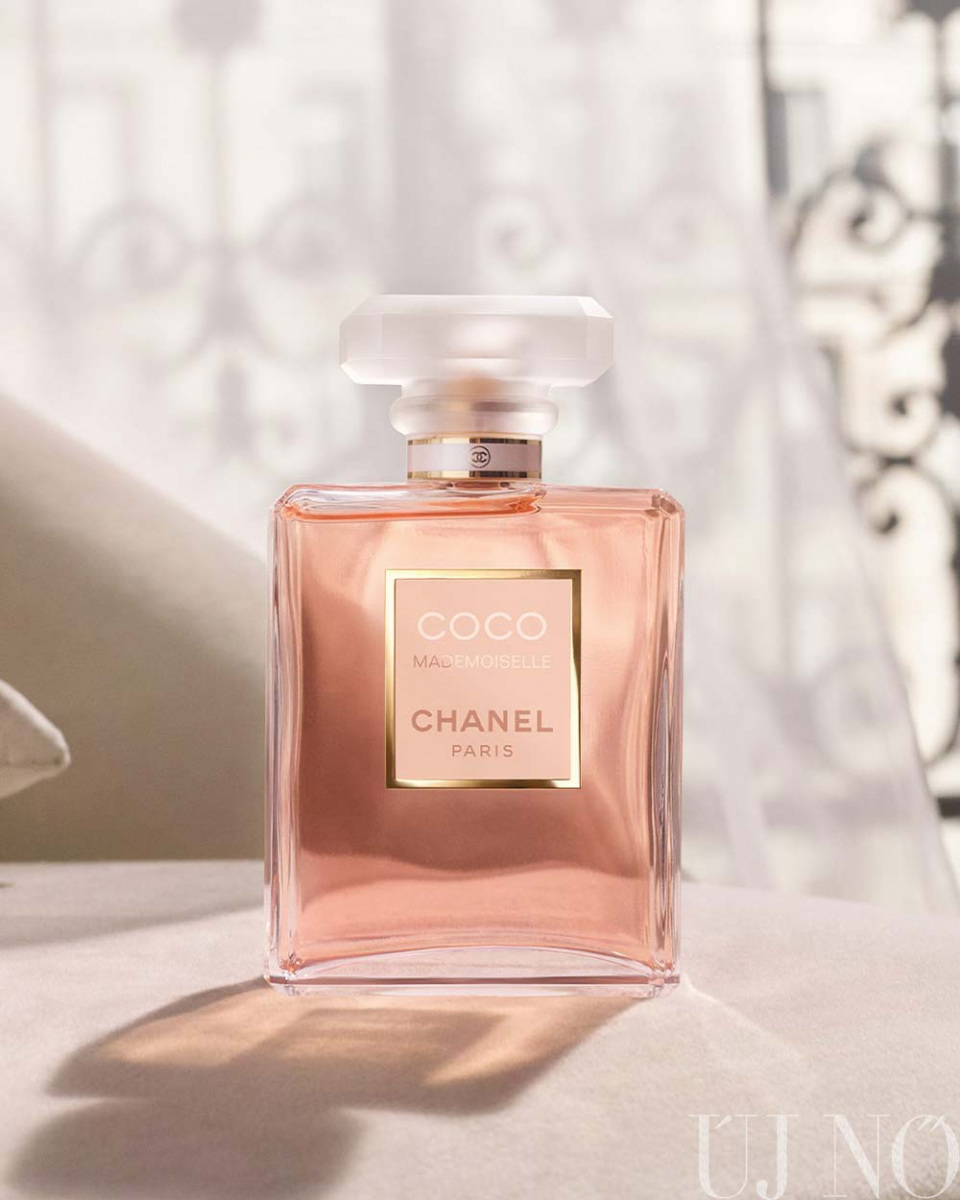 illatmozeum-1-chanel-parfum.jpg