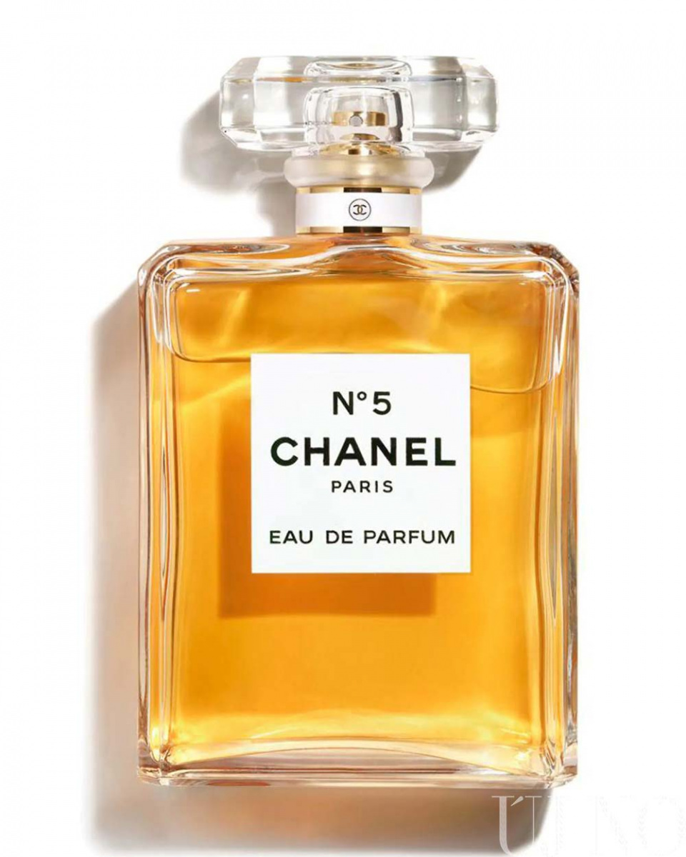 illatmuzeum-chanel-no.5.jpg