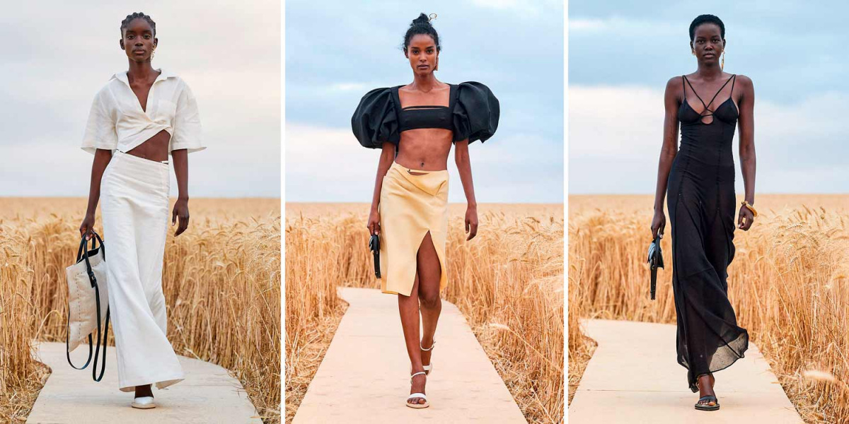 jacquemus.jpg