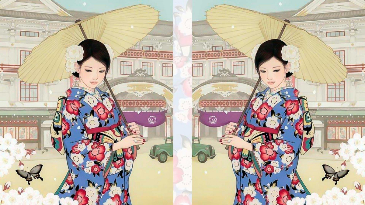 japan-indito.jpg