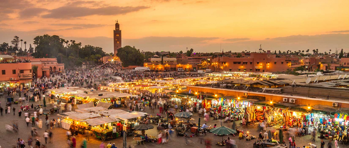 jemaa-el-fna.jpg