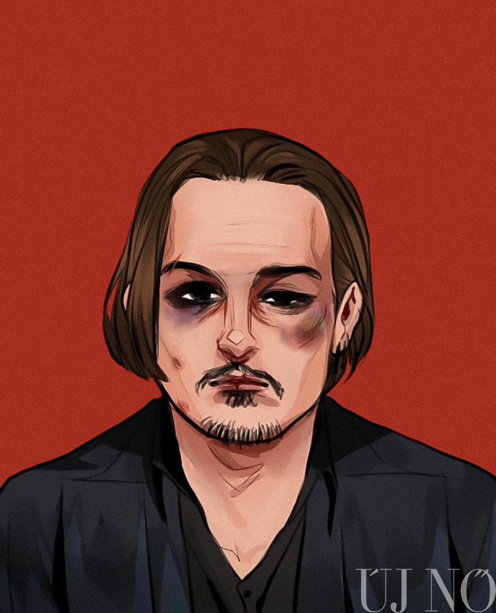 johnny-depp-drafi.jpg