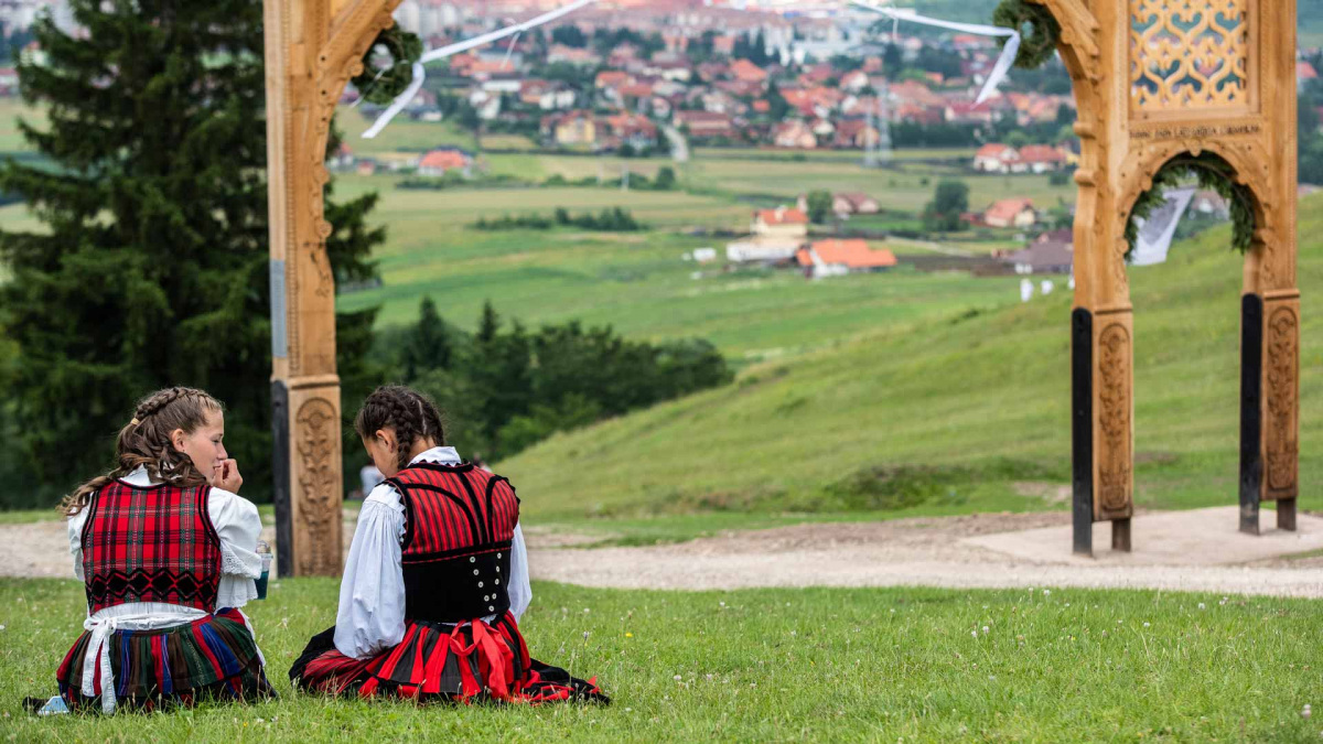 társkereső honlapok ausztria