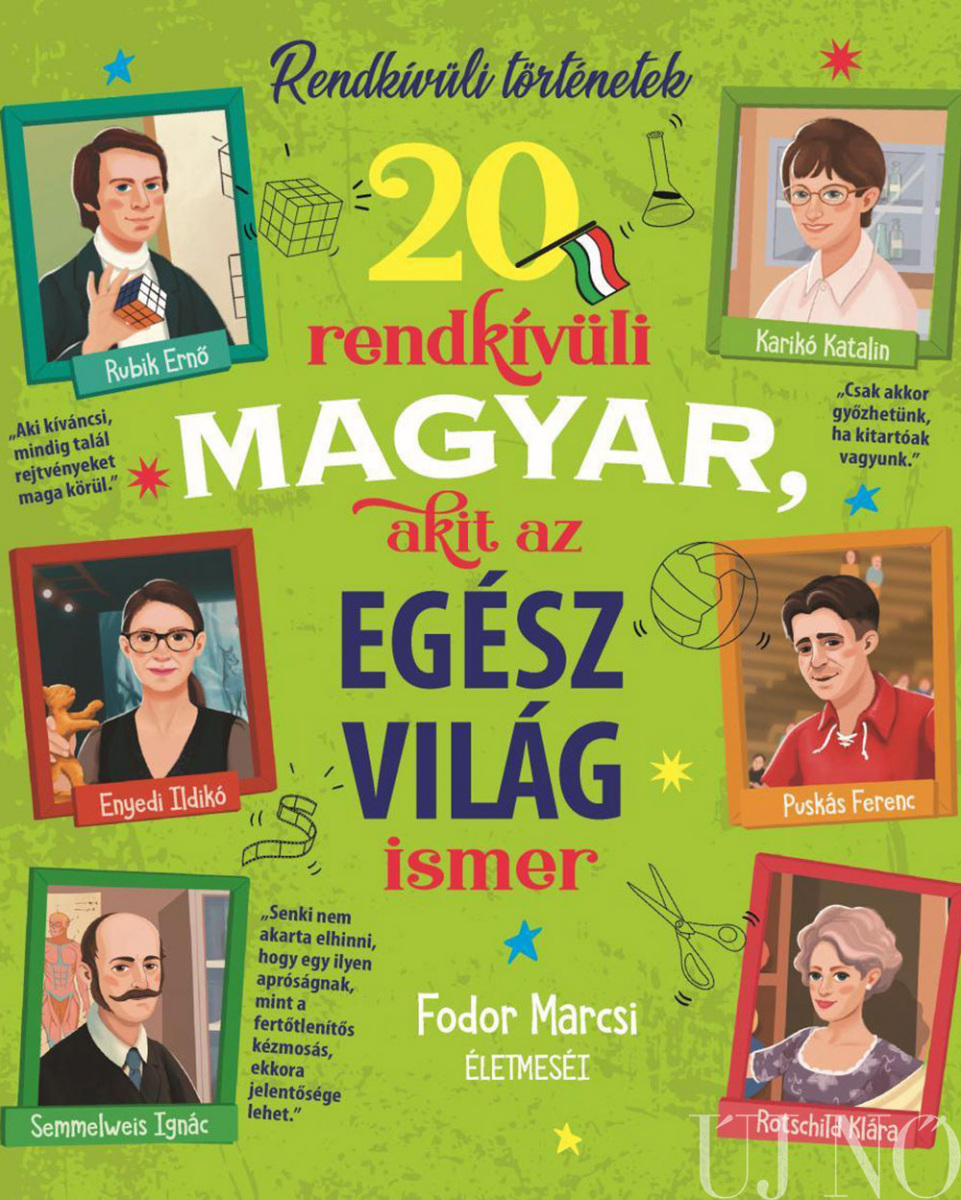 karacsonyi-konyvek-20-rendkivuli-magyar.jpg