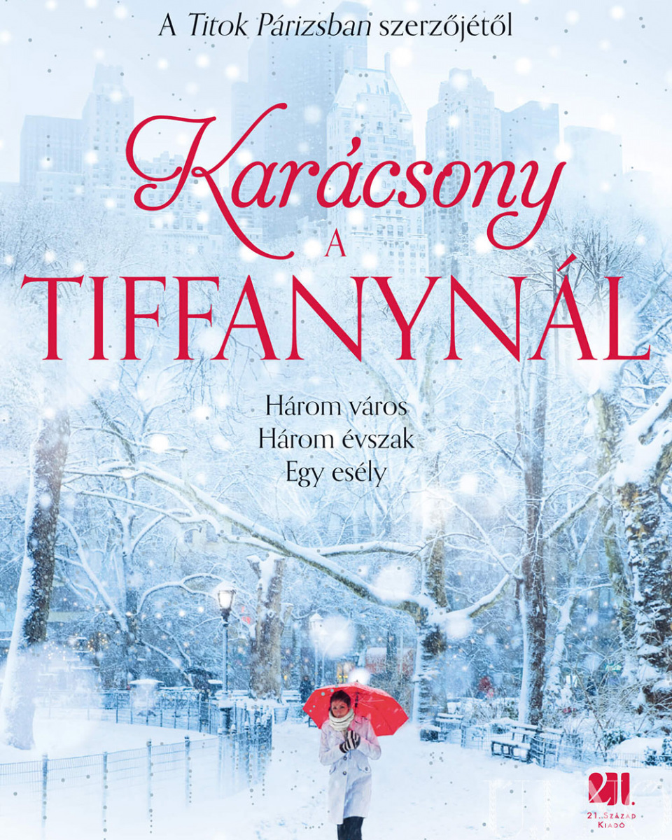 karacsonyi-konyvek-karacsony-tiffanynal.jpg