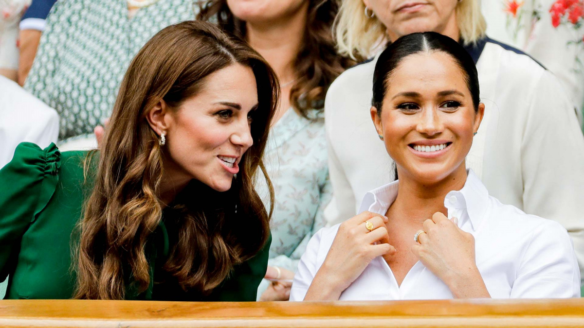 kate-es-meghan.jpg