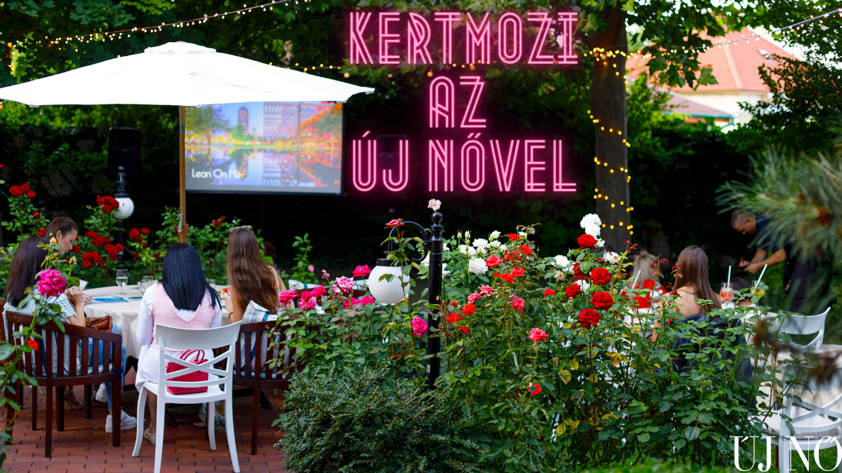 kertmozi_az_uj_novel-4.png