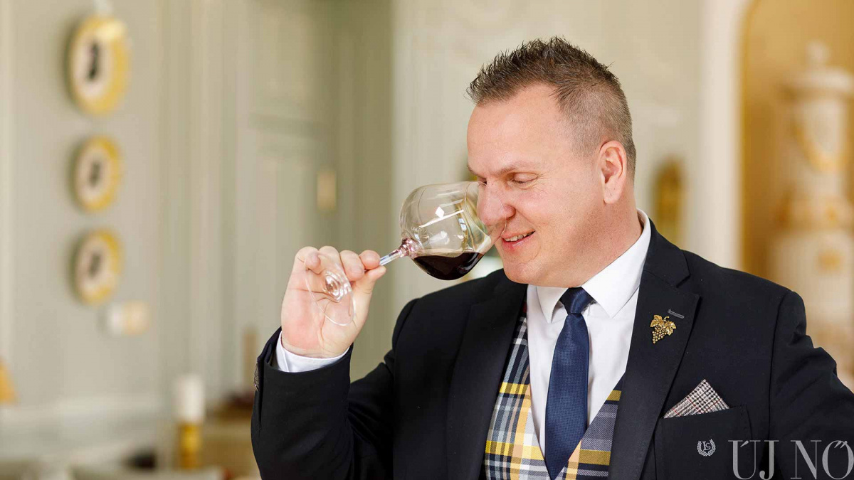 kovacs-attila-sommelier_0.jpg