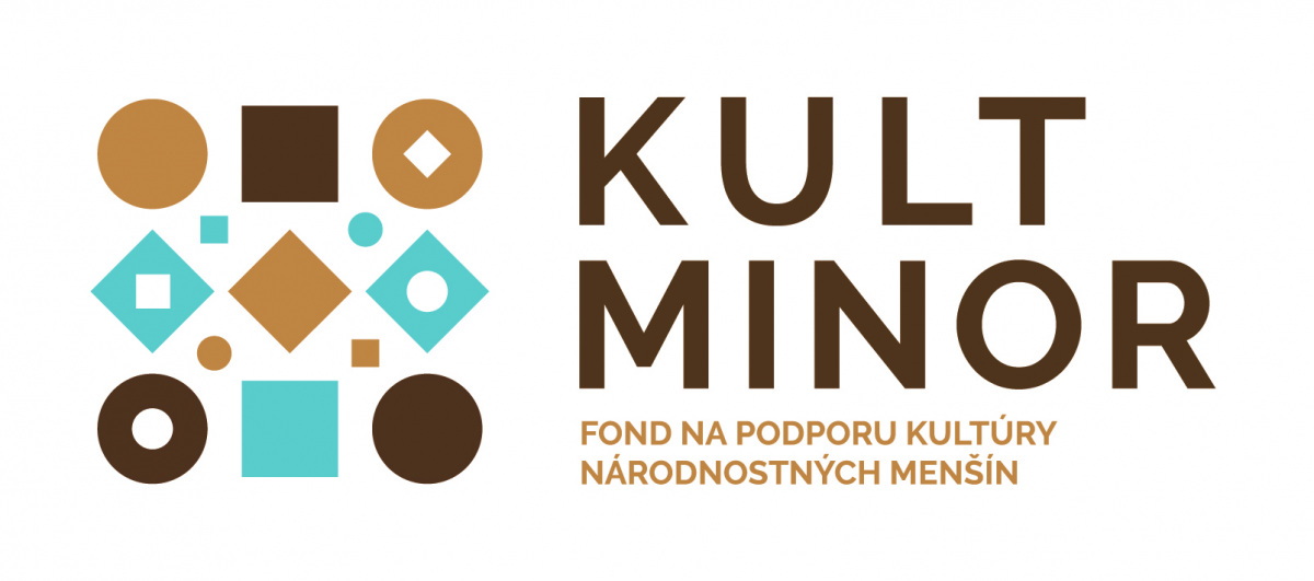 kultminor-logo-cmyk_1.jpg