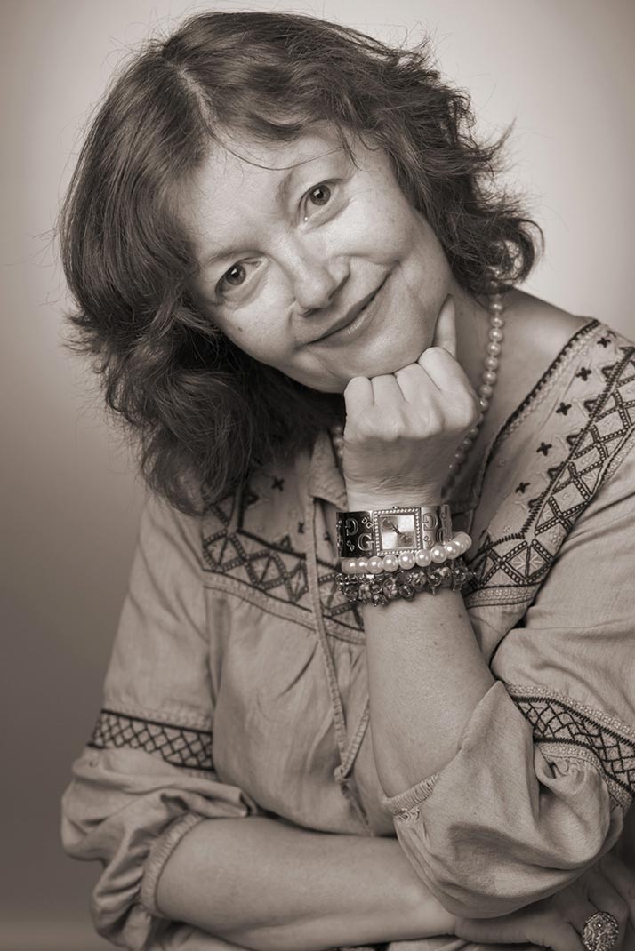lamp_zsuzsanna01.jpg