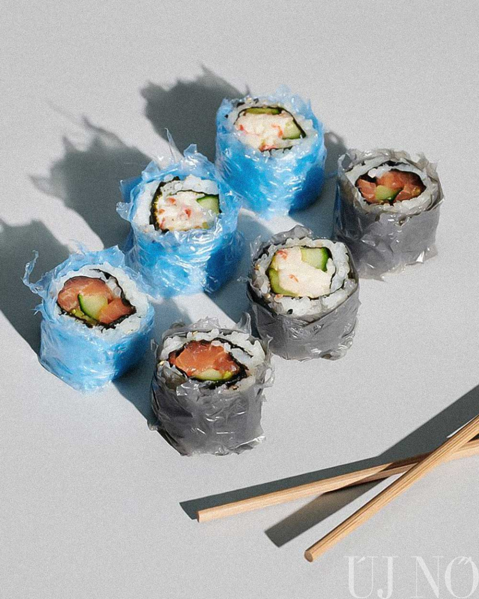 lebomlo-muanyag-sushi.jpg