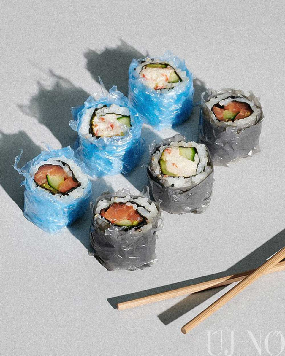 lebomlo-muanyag-sushi.jpg