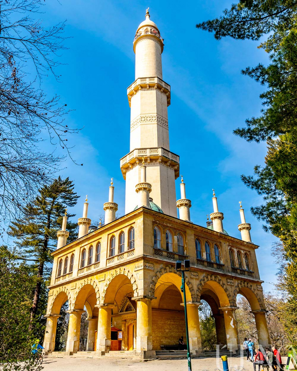 lednice-minaret.jpg