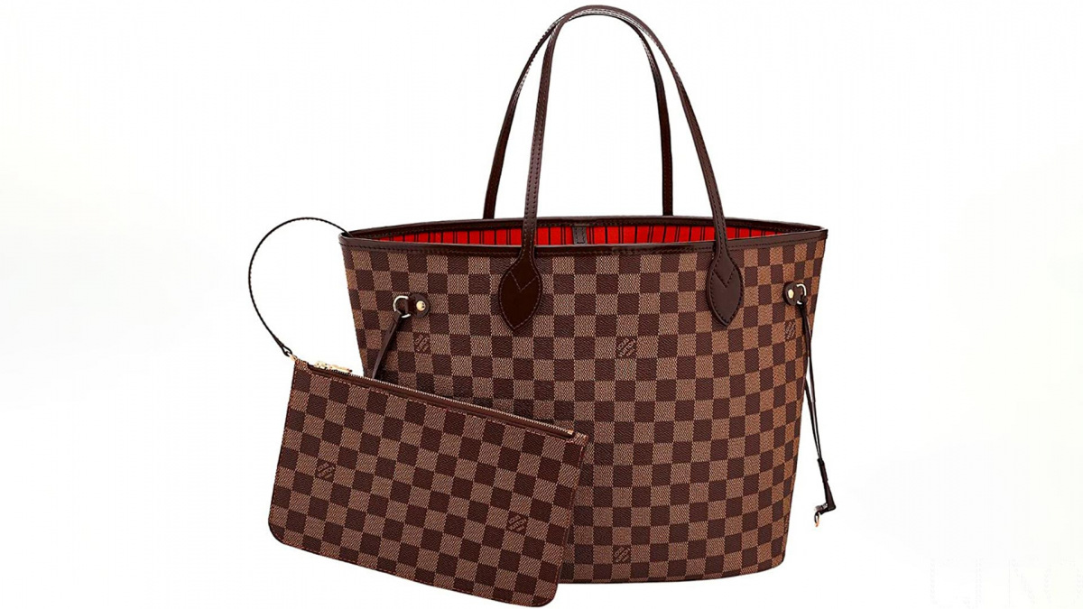 logomania-louis-vuitton-neverfull-mm.jpg