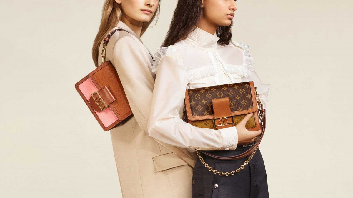 louis-vuitton-pasztell_1.jpg