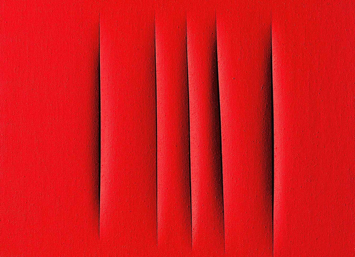 lucio-fontana-alkotas.jpg