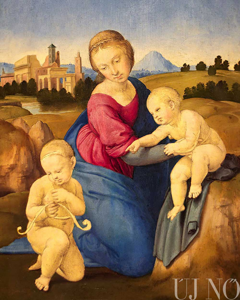 madonna-esterhazy-raffaello.jpg