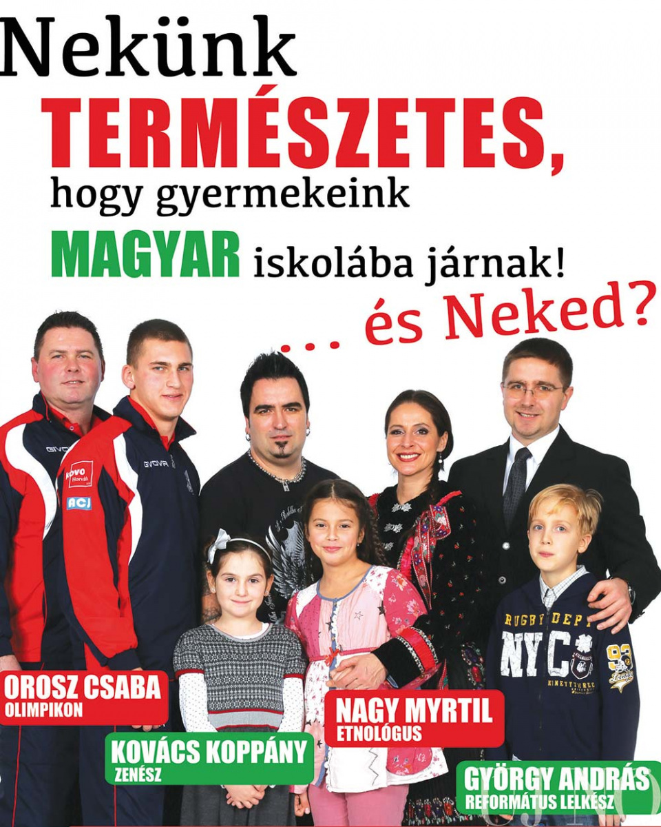 magyar-iskola-plakat.jpg