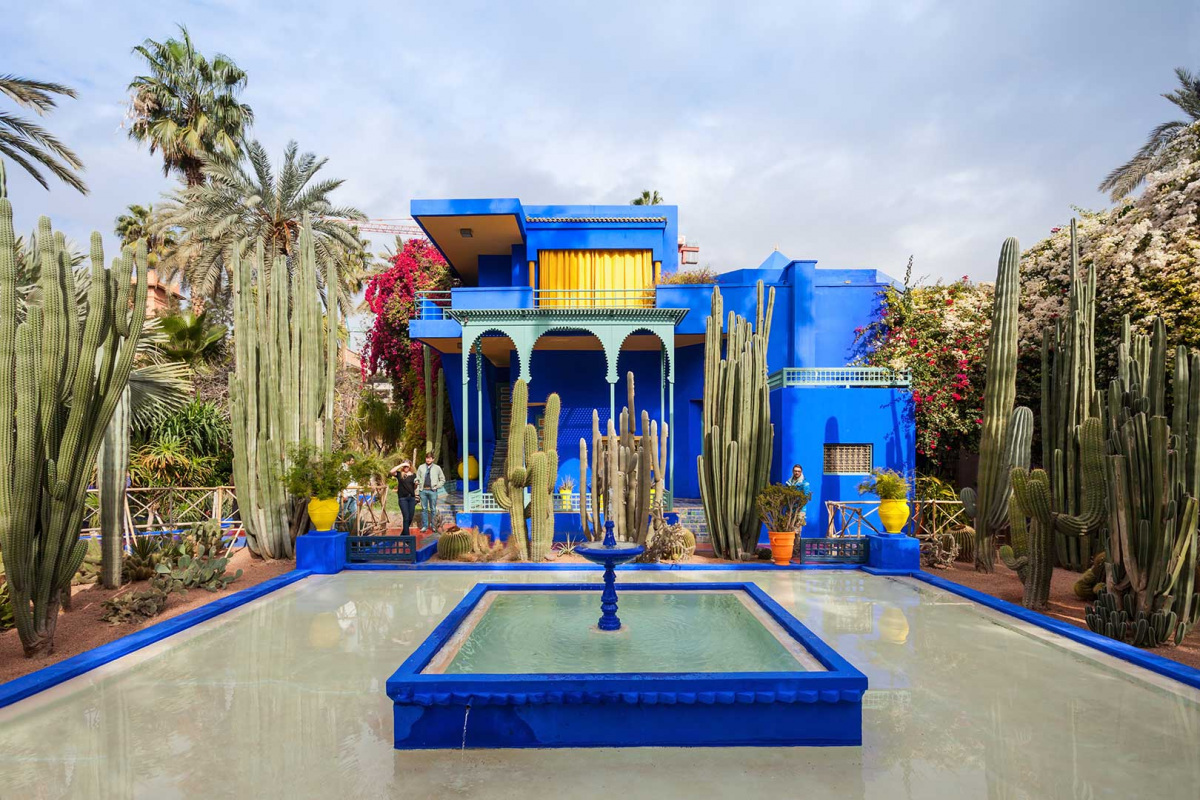 majorelle.jpg