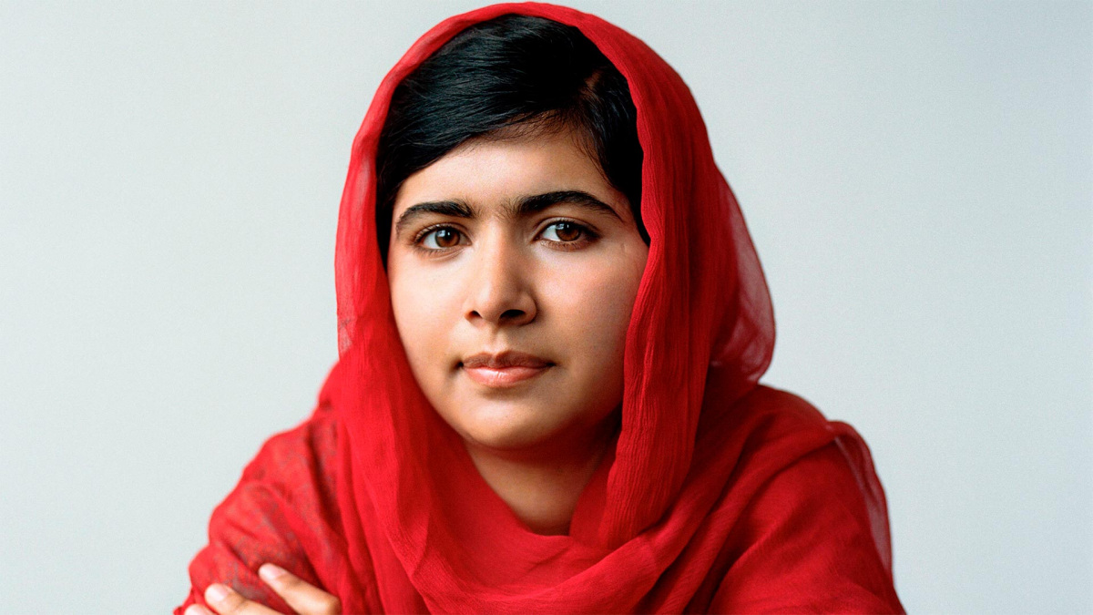 malala-kezdo.jpg