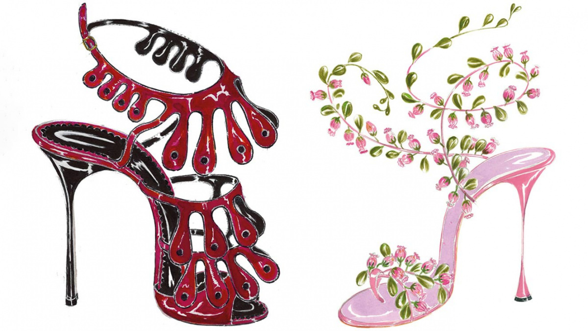 manolo-blahnik-vazlat.jpg