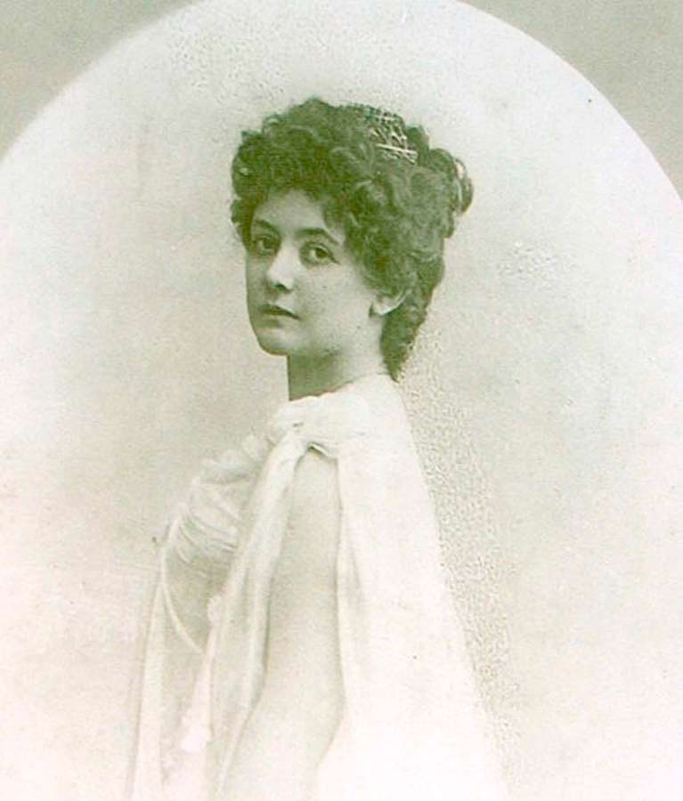 marie_henriette_chotek.jpg