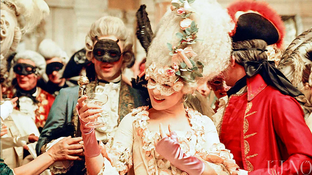 marieantoinette-karneval.jpg