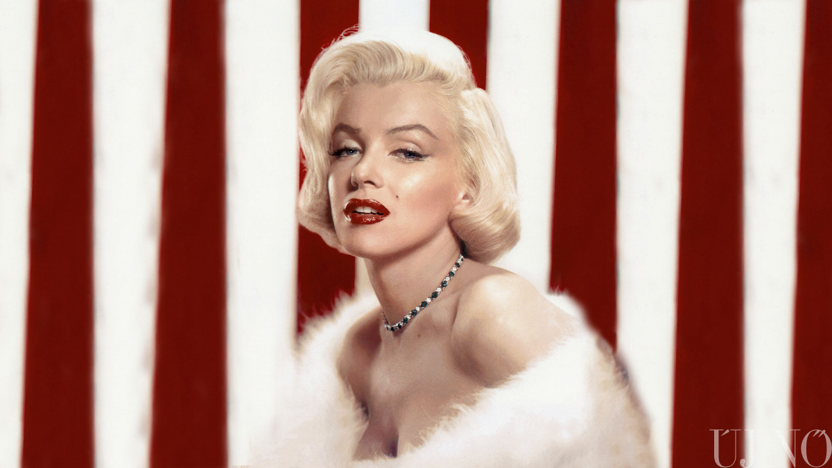 marilyn-monroe-stilus-kezdo.jpg