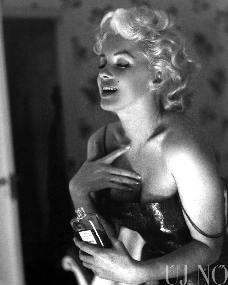 marilyn-parfum.jpg